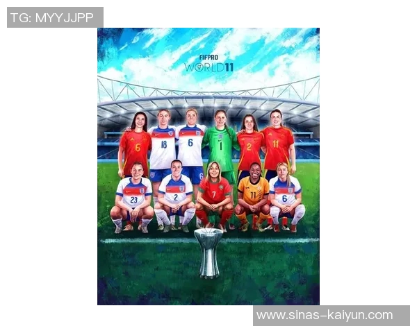 2953票，邦马蒂成为FIFPro2025年最佳阵容中得票最多外场球员