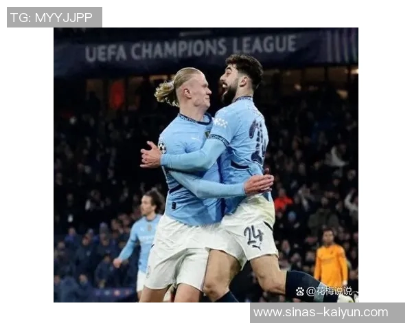 TA：曼城的防守相当稳固；皇马终于踢出了一场有内容的比赛