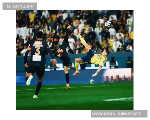 凯莱赫晒扑出C罗点球庆祝照：虽未取胜，为下一场带来积极影响