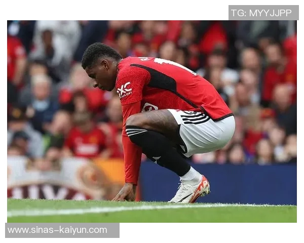 又送助攻了，拉什福德在巴萨已连续6场参与进球