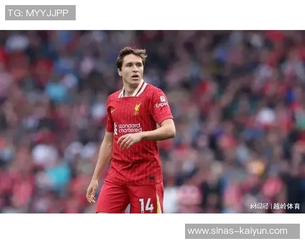 官方：斯洛特已确认罗伯逊被任命为利物浦副队长